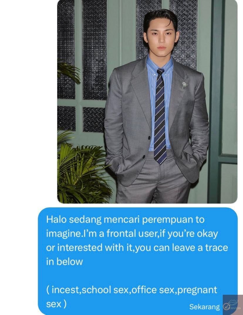 Smut base rps! tweet media