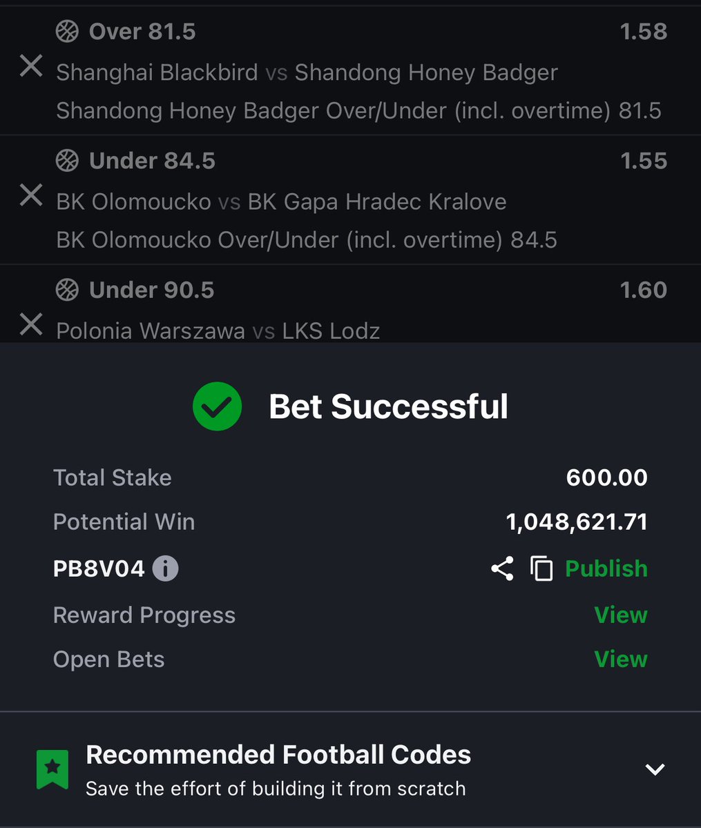 Mr Obaduvs 🇨🇦 tweet media