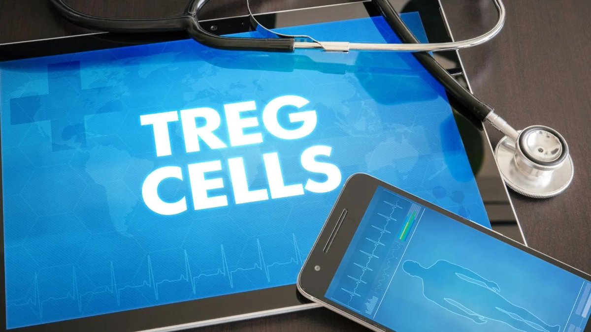 Lab BRAINS(ラボブレインズ)【公式】 tweet media