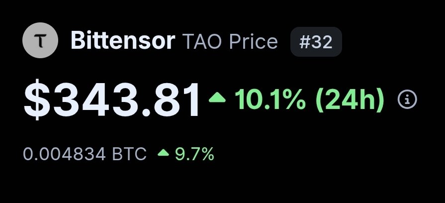 RVCrypto tweet media