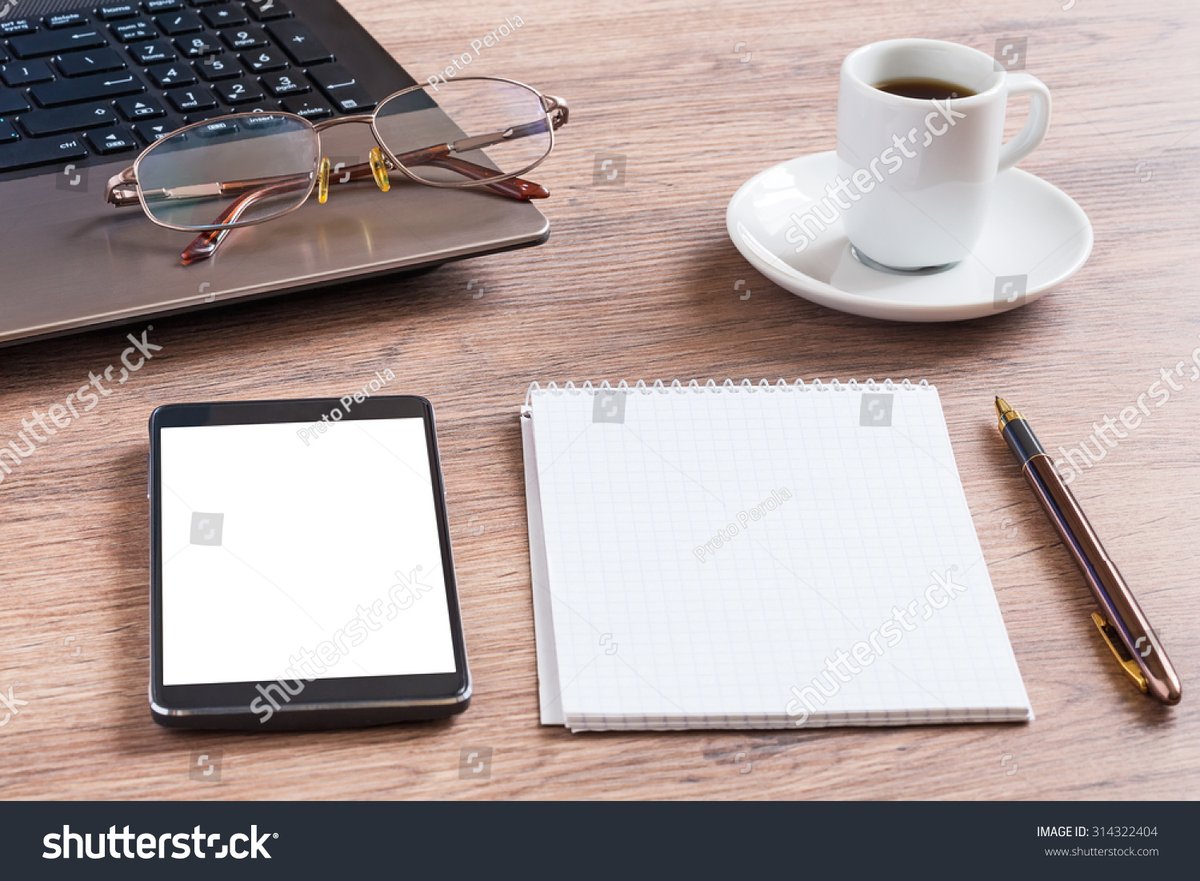 Andrea Reino Webb tweet media