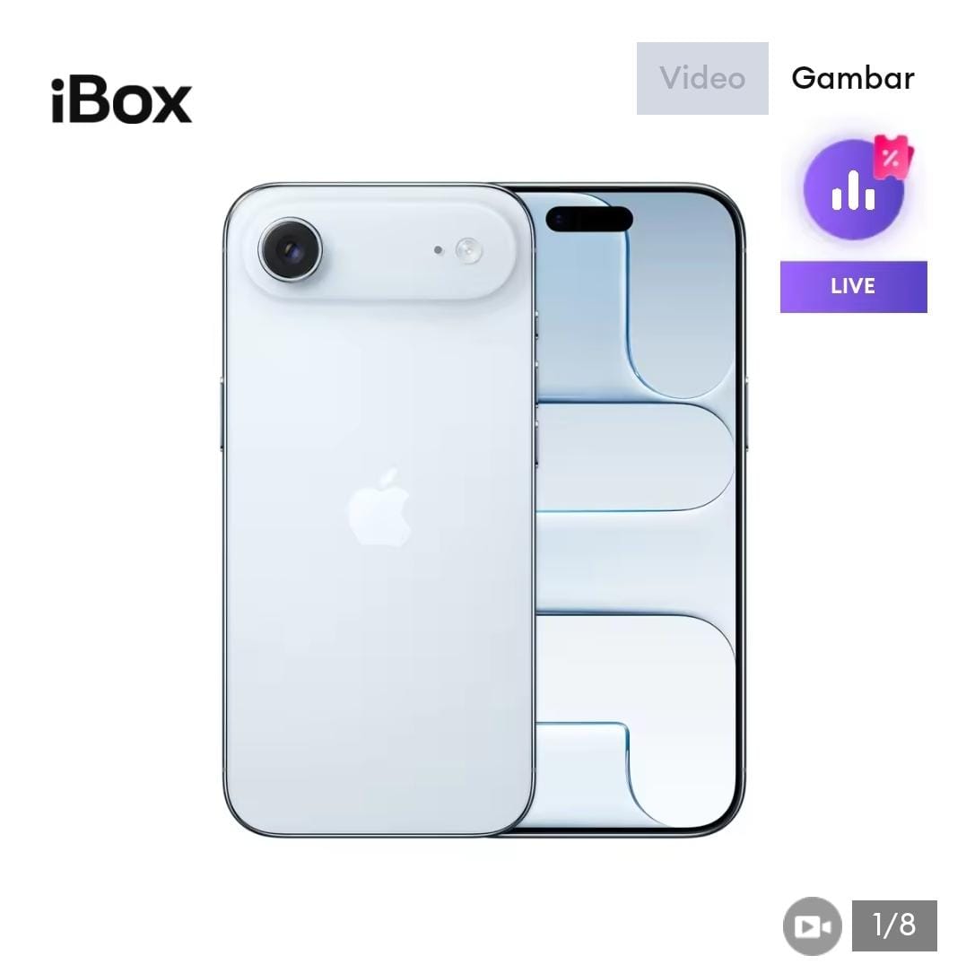 Tanyarl 💚 tweet media