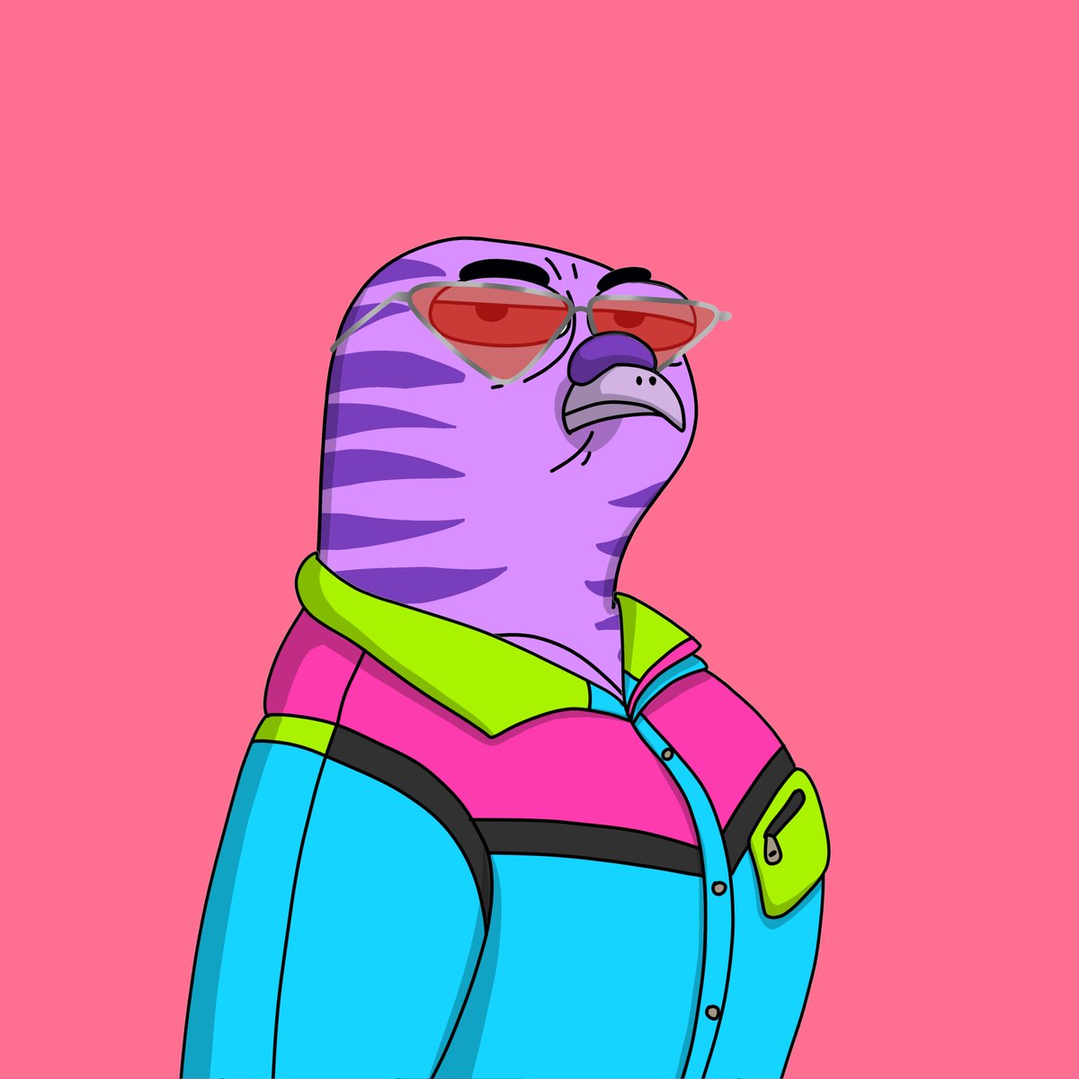 Gutter Sales Bot 🤖️ tweet media