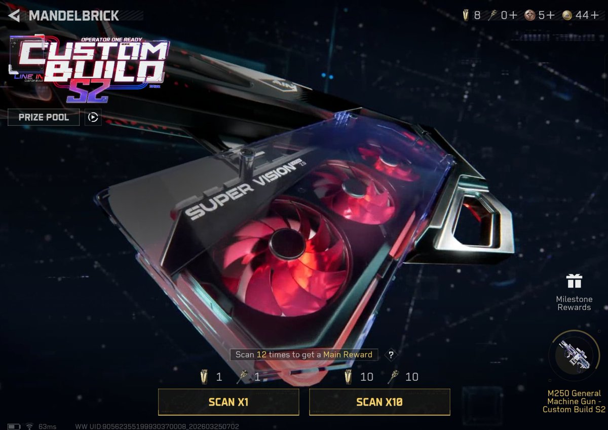 ONIIPlayz tweet media