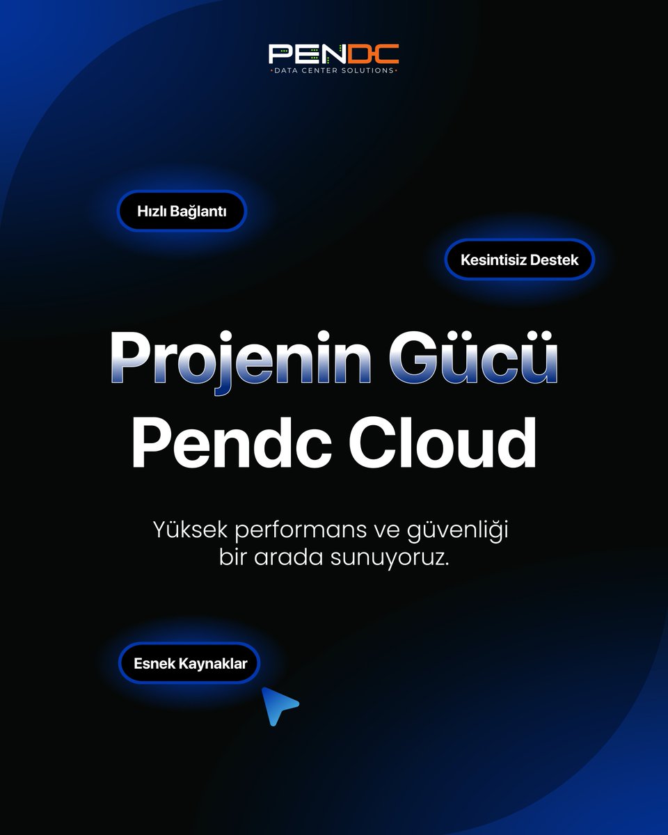 PenDC tweet media