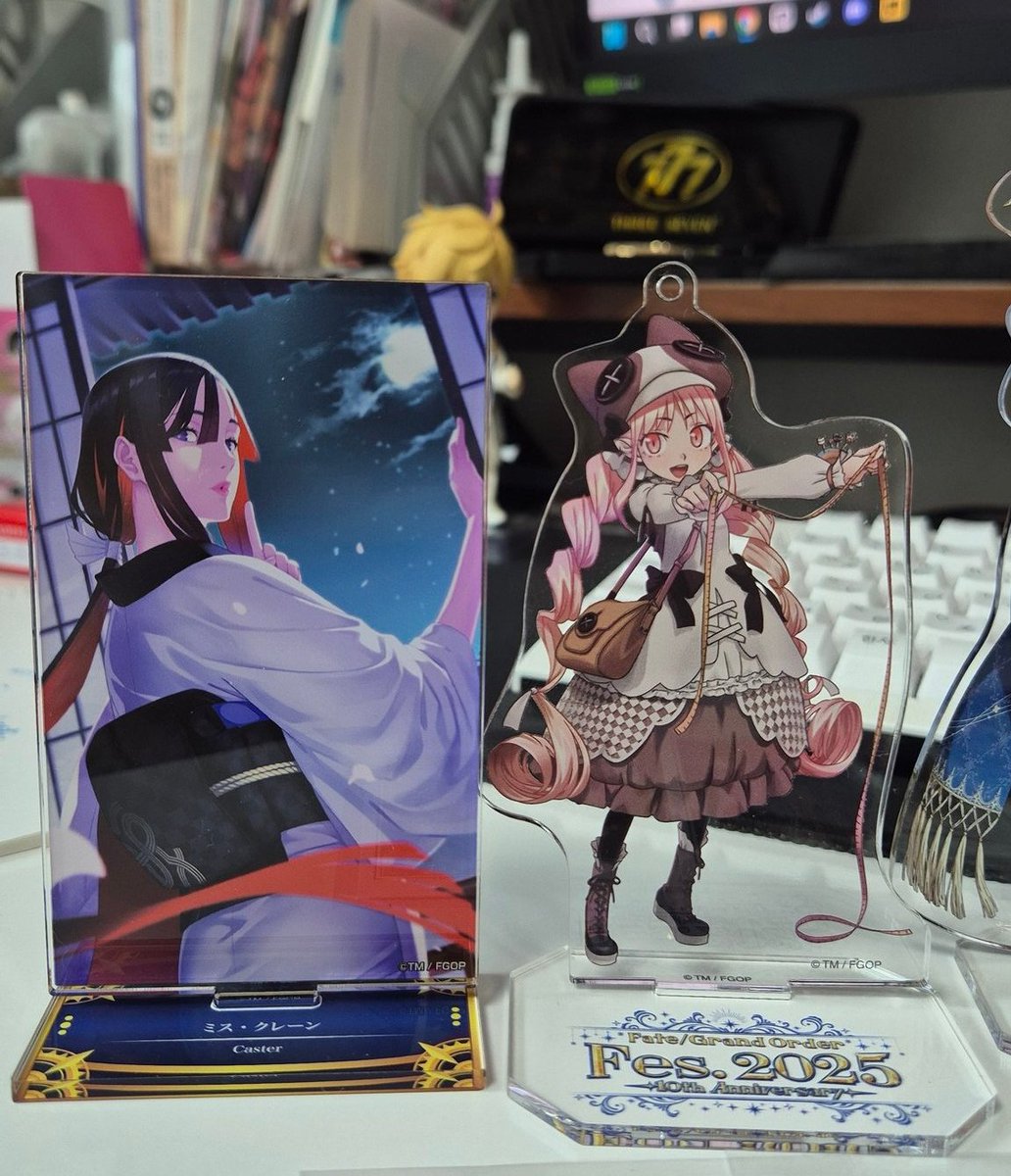 수석망고 tweet media