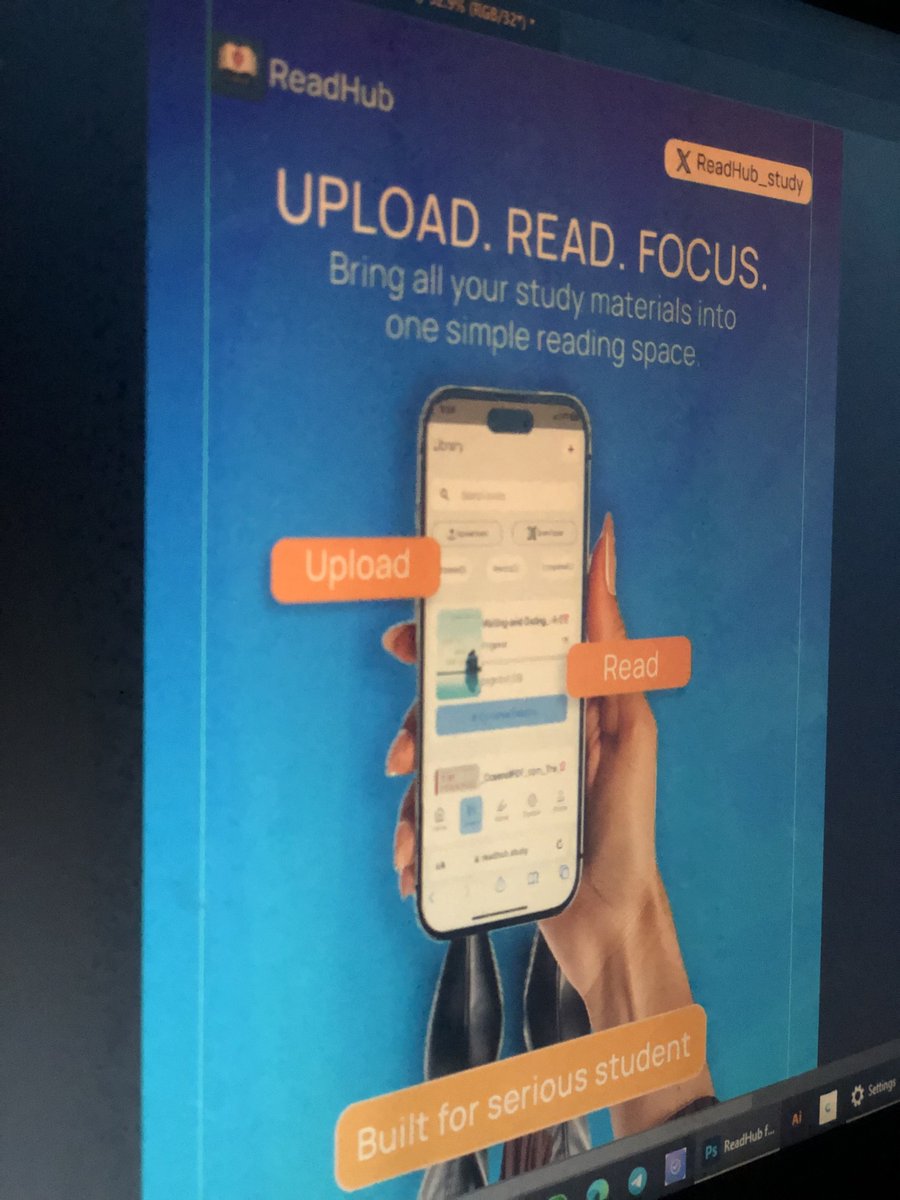 BestQuality Graphics tweet media