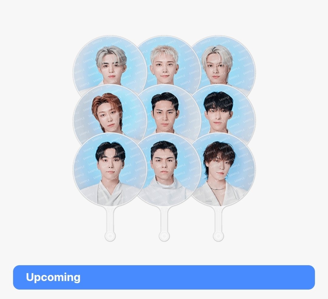 Aichithelight tweet media