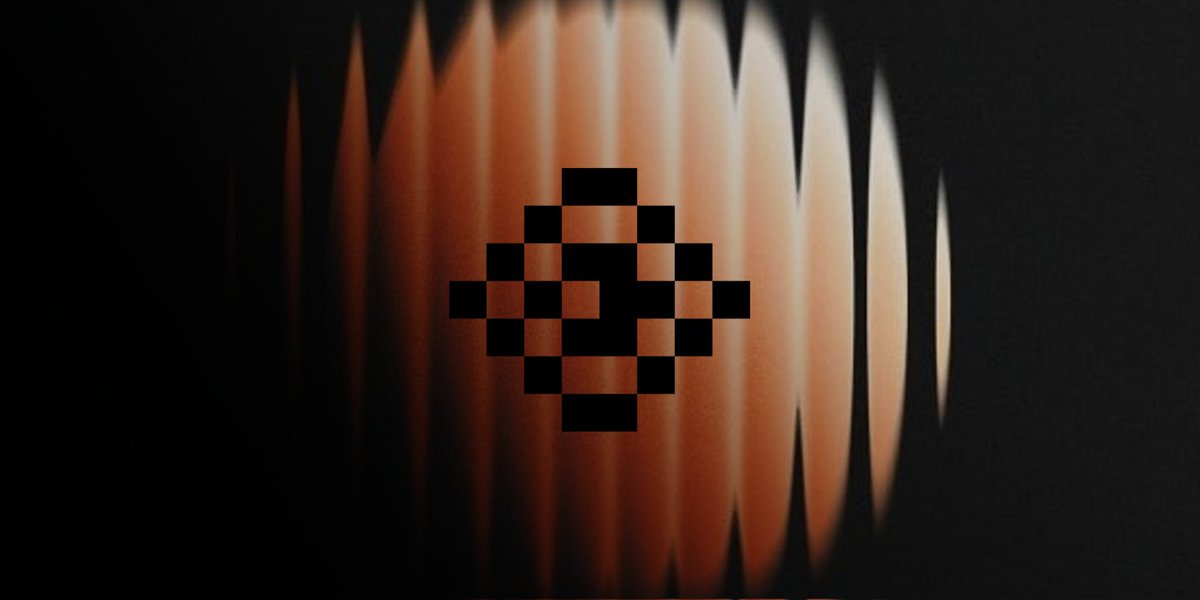 Adekunle Adekola tweet media