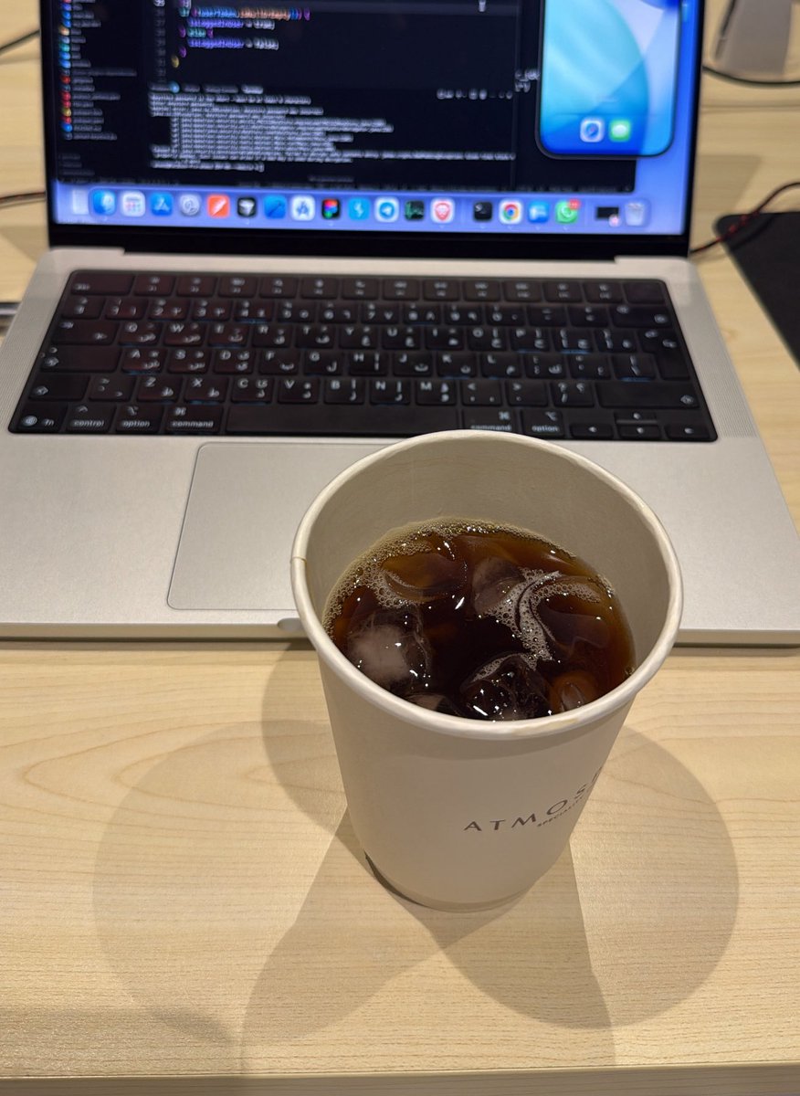 أحمد tweet media