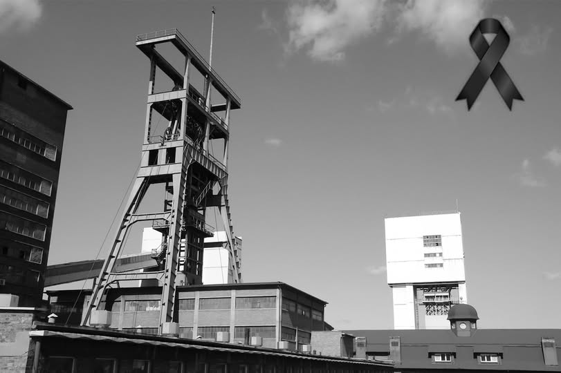 Polska Grupa Górnicza S.A. tweet media