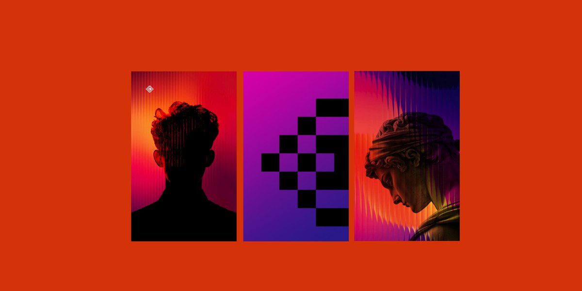 Adekunle Adekola tweet media