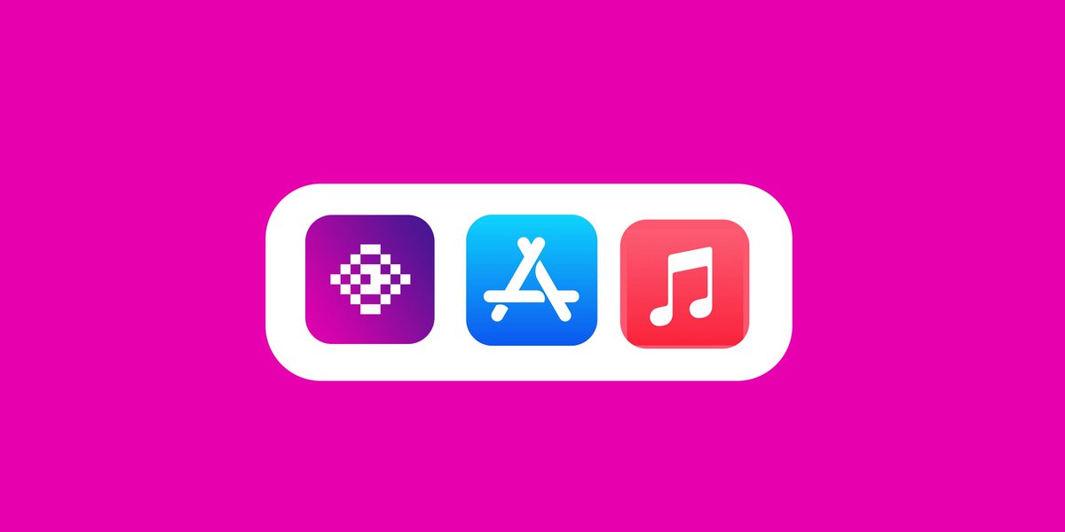 Adekunle Adekola tweet media