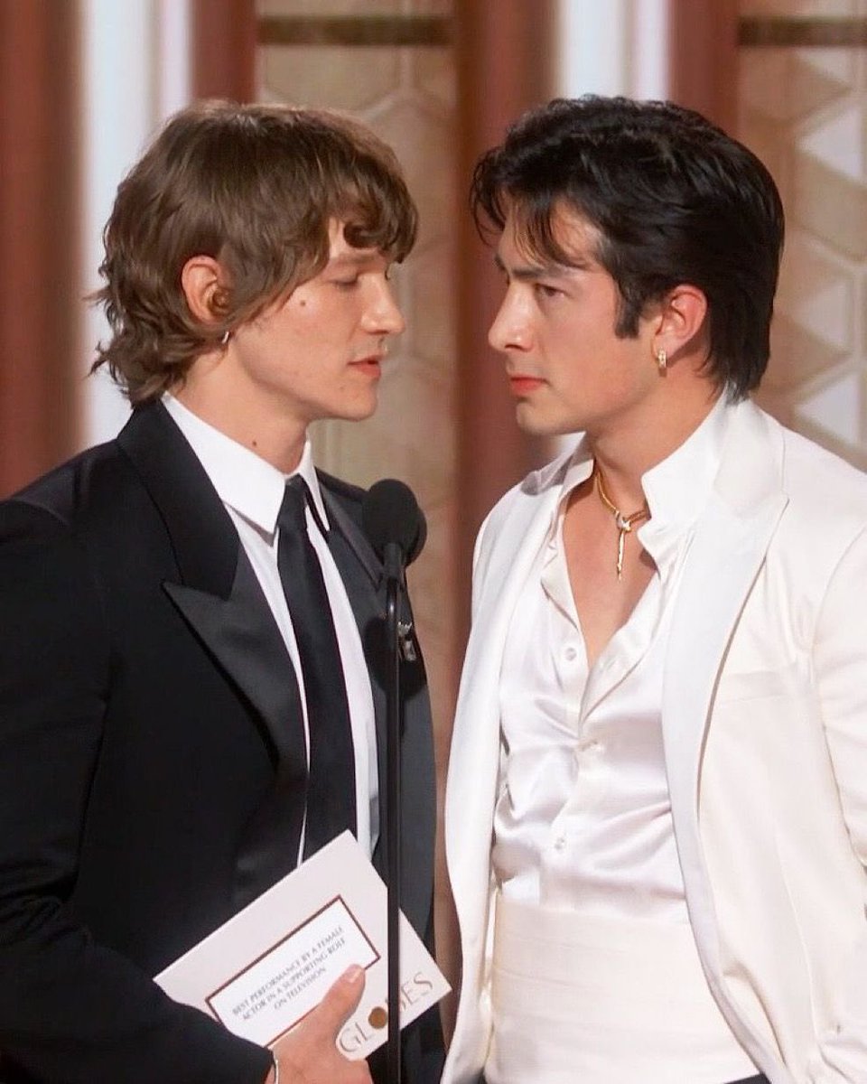 hudcon emmy when tweet media