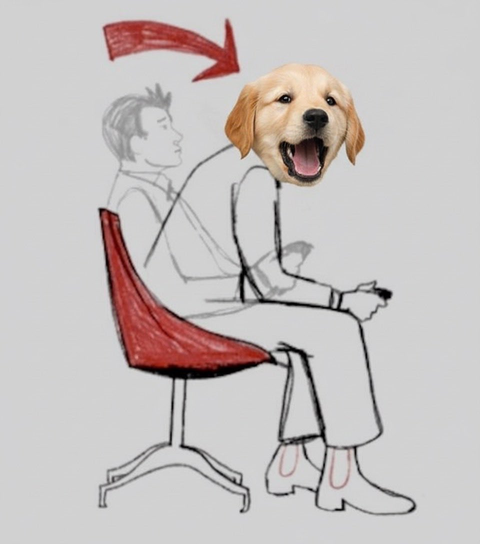 sensei.booe.eth tweet media