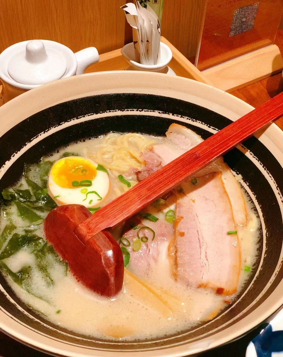 José hernandez tweet media