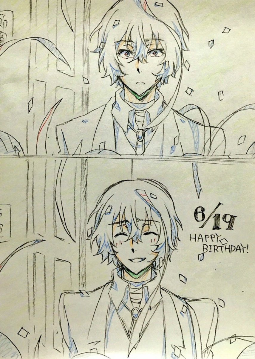 odette ౨ৎ birthday girl ˚ ༘ ೀ⋆.˚ tweet media