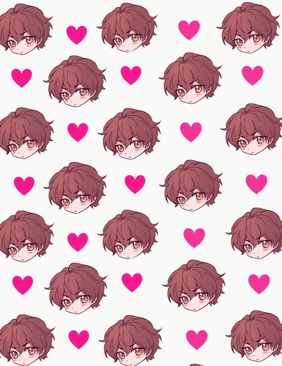 かわかわ tweet media