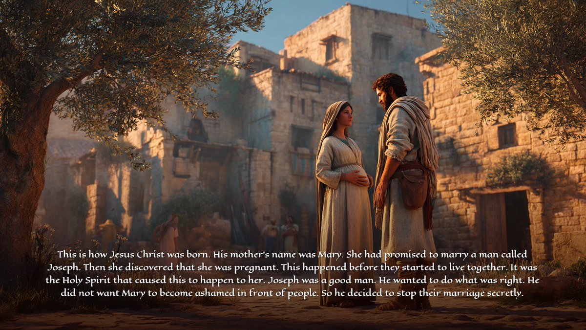 Arrow's Realm 🕹️ tweet media