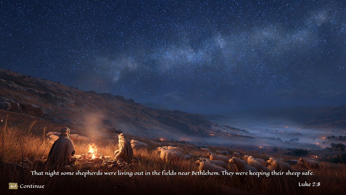 Arrow's Realm 🕹️ tweet media