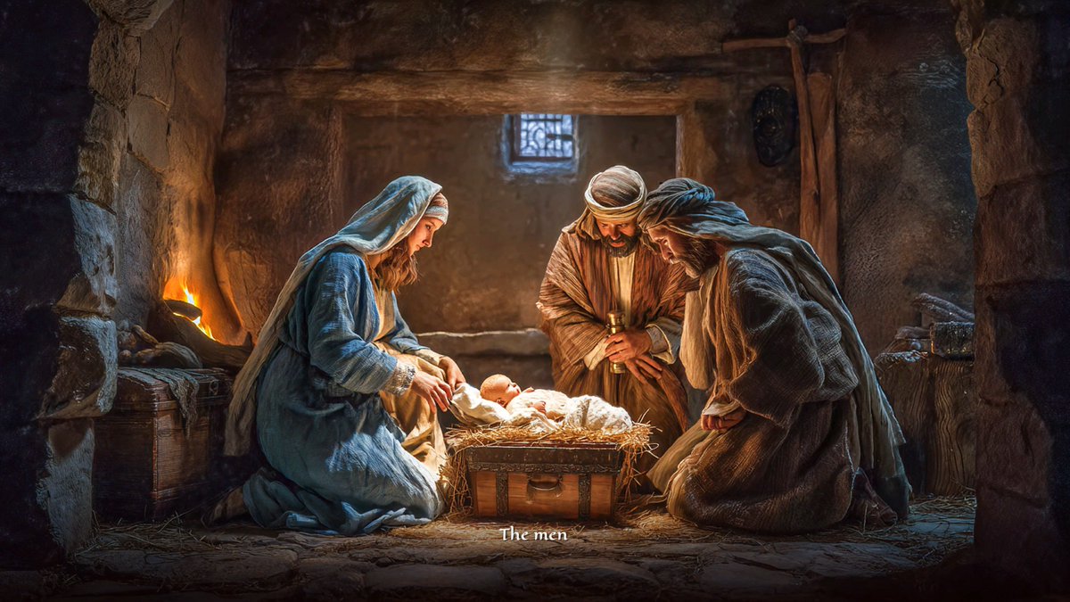 Arrow's Realm 🕹️ tweet media