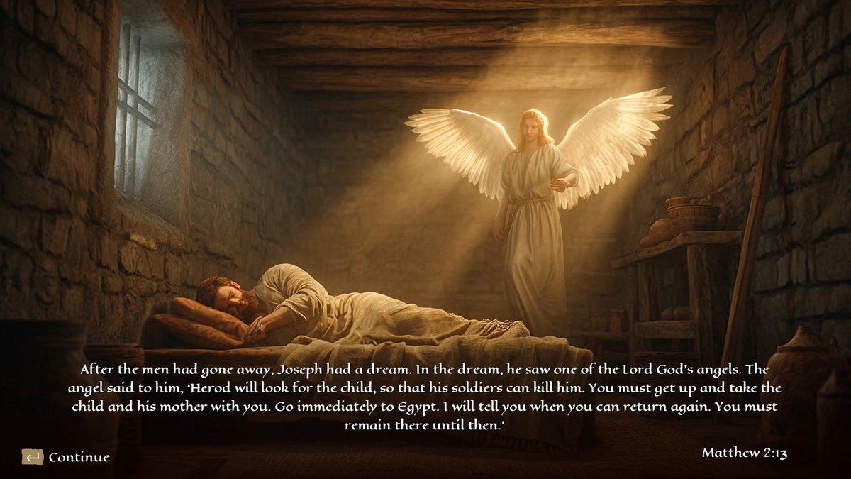 Arrow's Realm 🕹️ tweet media