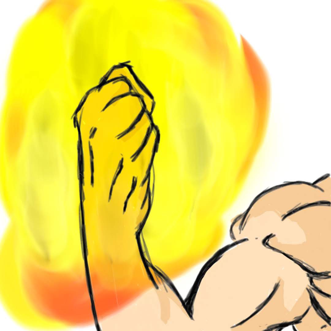 Shinto Shonen (@AzureMonarc) / Posts / X