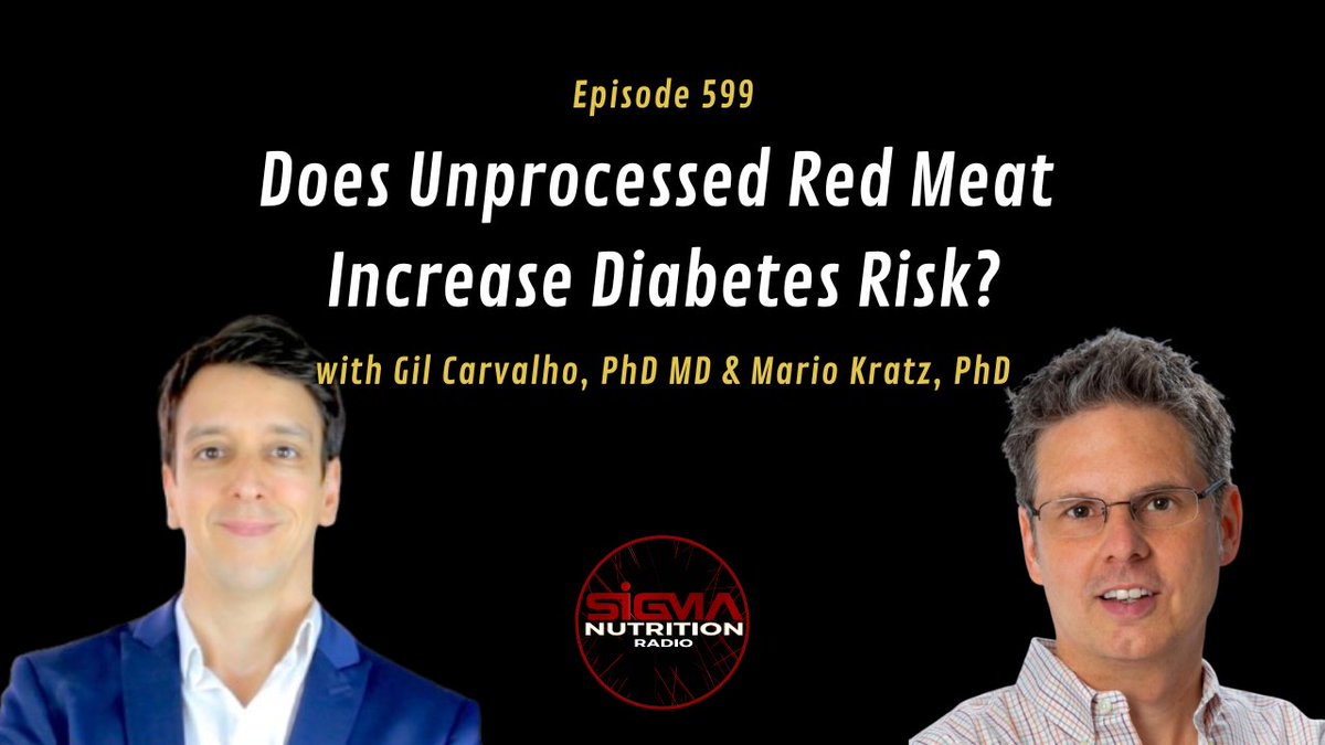 Danny Lennon tweet media