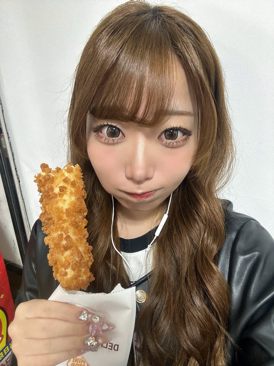 あこ🕸CCcafeAnnex tweet media