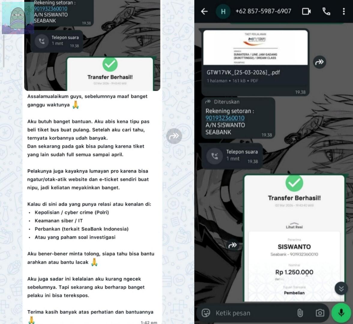 Tanyarl 💚 tweet media