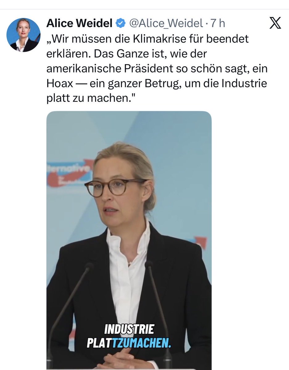 Leonidas tweet media