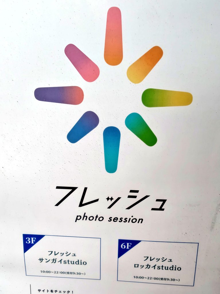 ここにゃんXZ＠🤍💜 tweet media