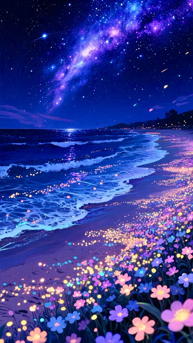 George Burcham tweet media