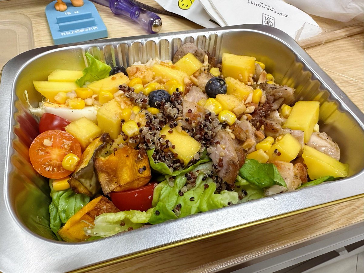 Patryk Kaczorowski tweet media