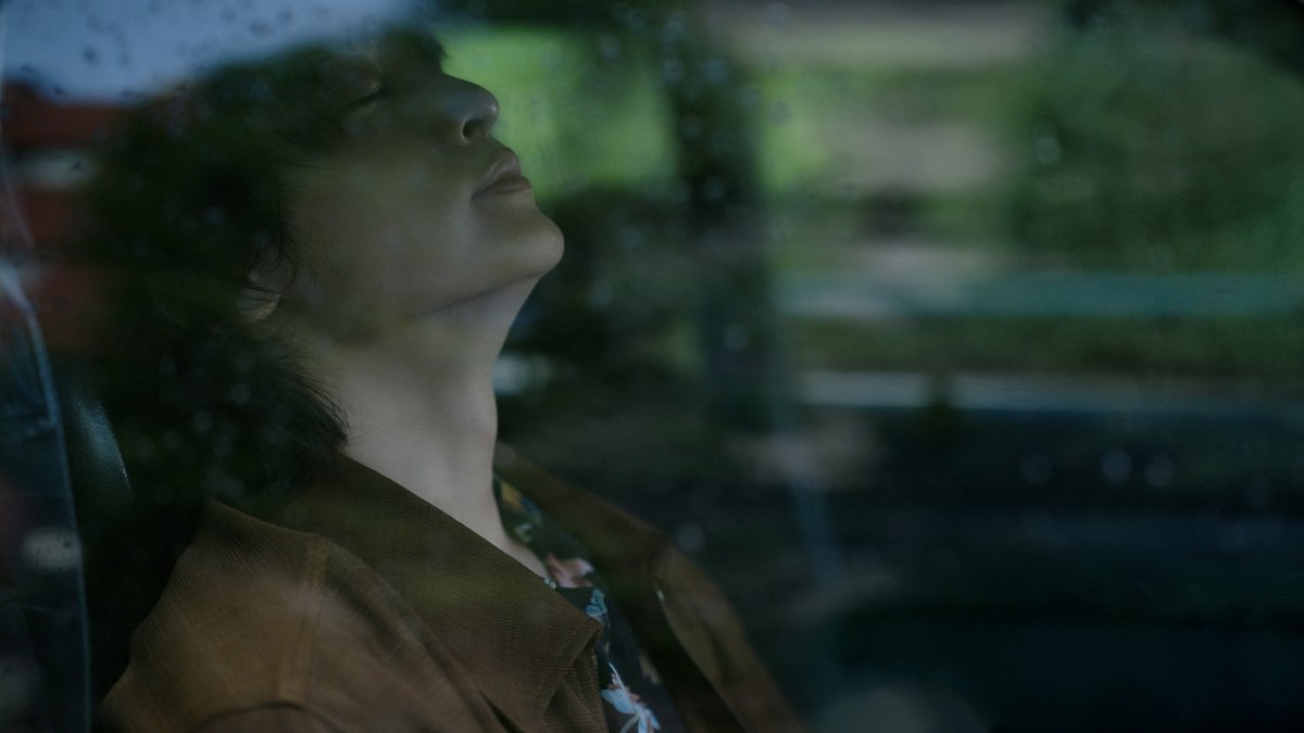 edgeline(エッジライン) tweet media