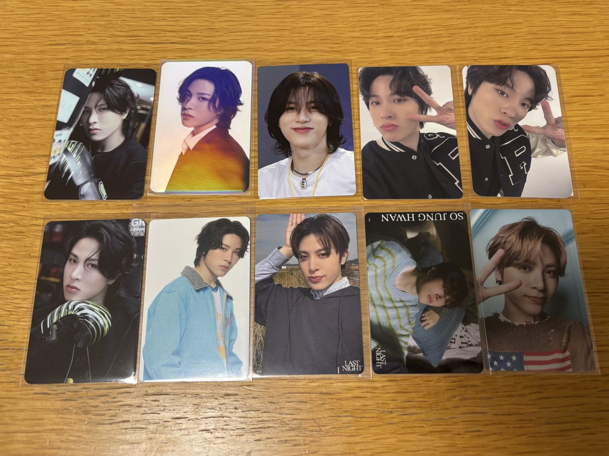 🐨 固ツイ必読 tweet media