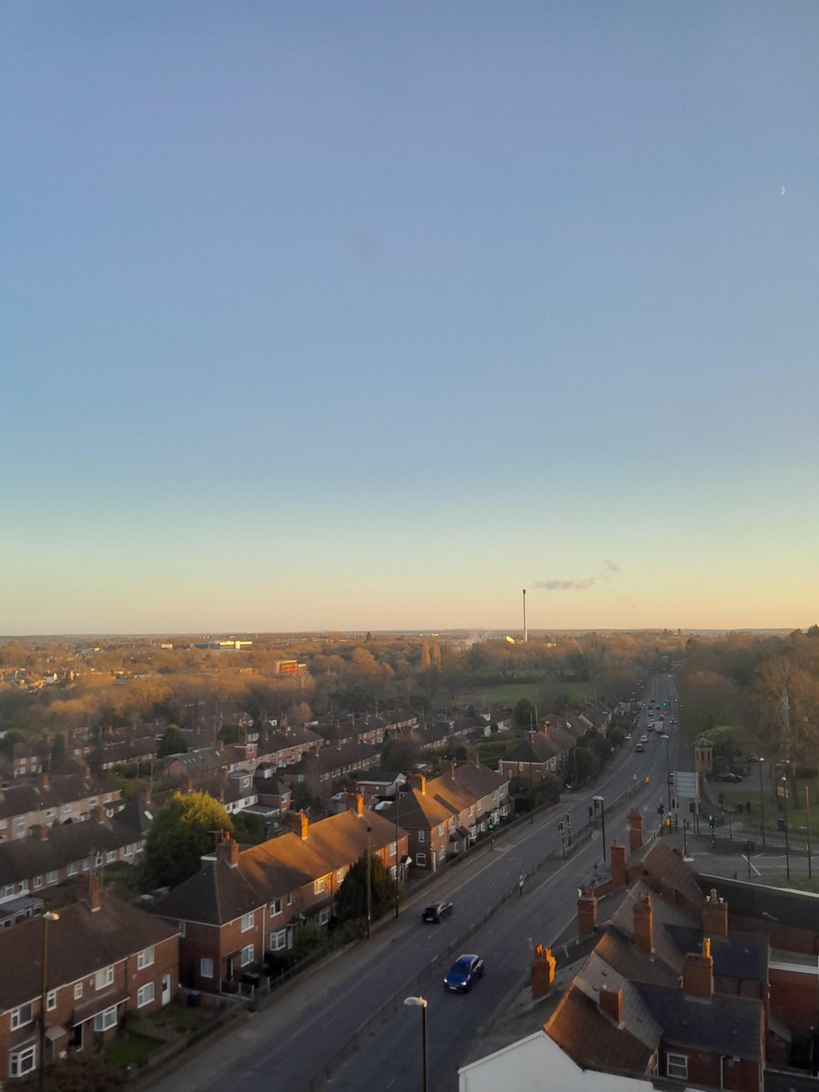 Ahmad👨🏾💻 tweet media