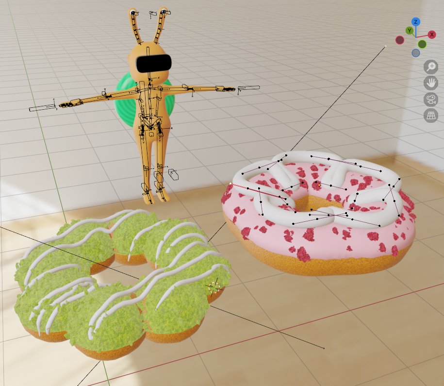 𝐂𝐮𝐫𝐫𝐲𝐒𝐚𝐦𝐮𝐫𝐚𝐢🐌 tweet media