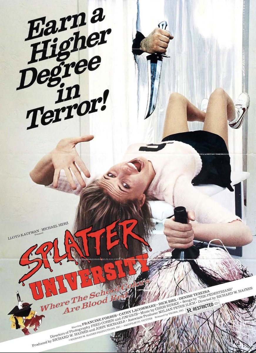 𝙵𝚛𝚎𝚊𝚔𝚜 & 𝙶𝚎𝚎𝚔𝚜 tweet media