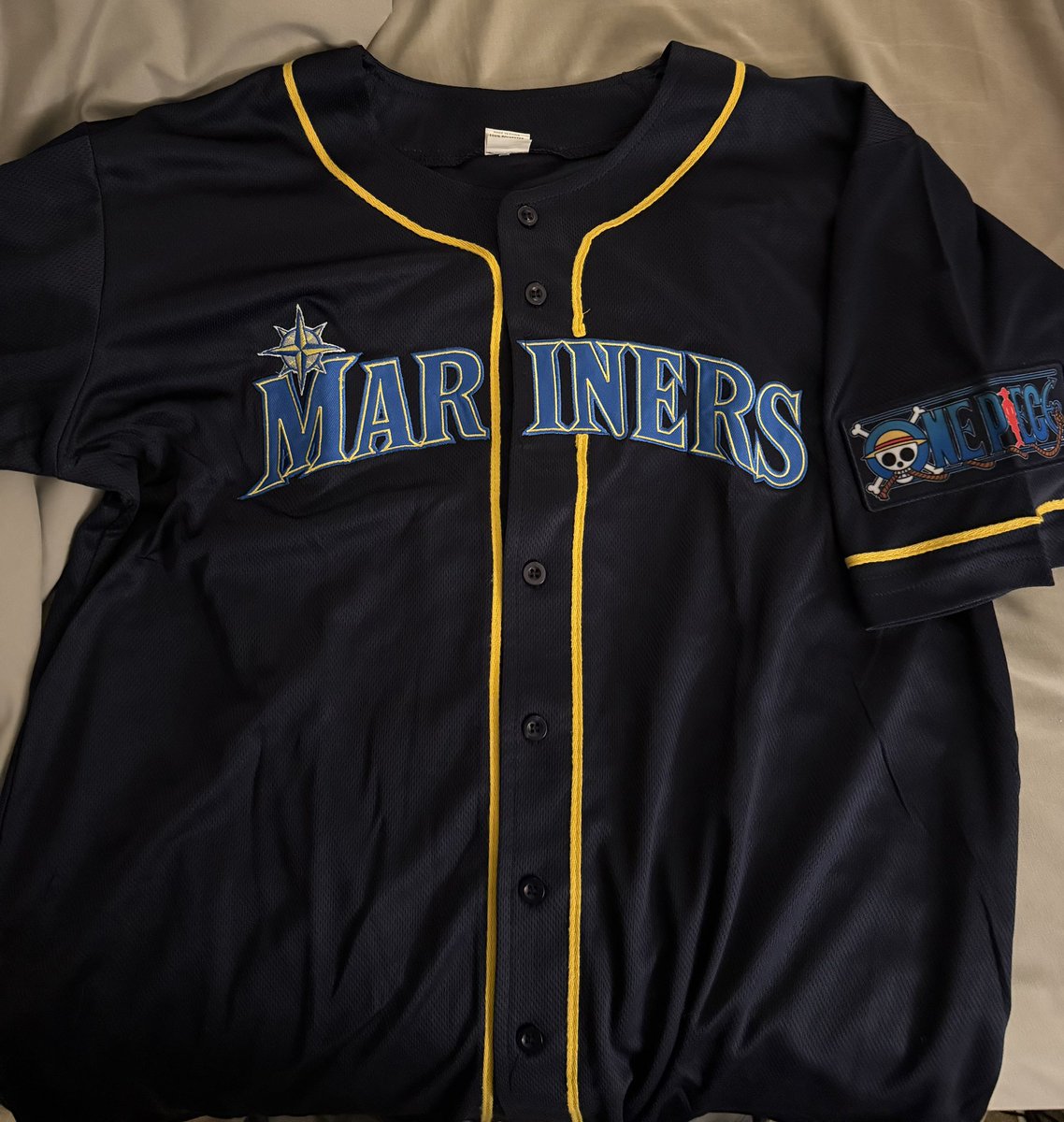 Ms5000Watts tweet media