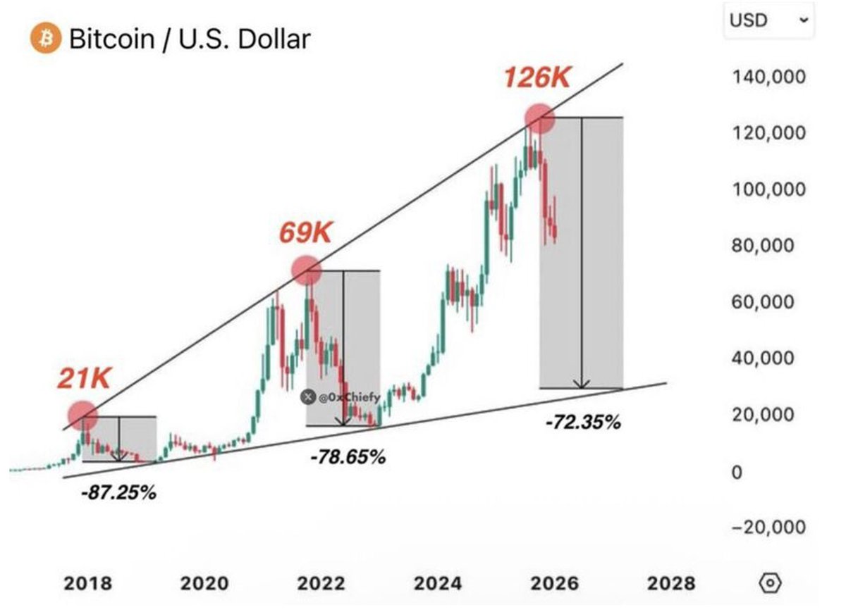SINGULAR tweet media