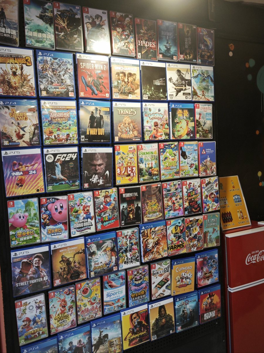 khushboo sahijwani tweet media