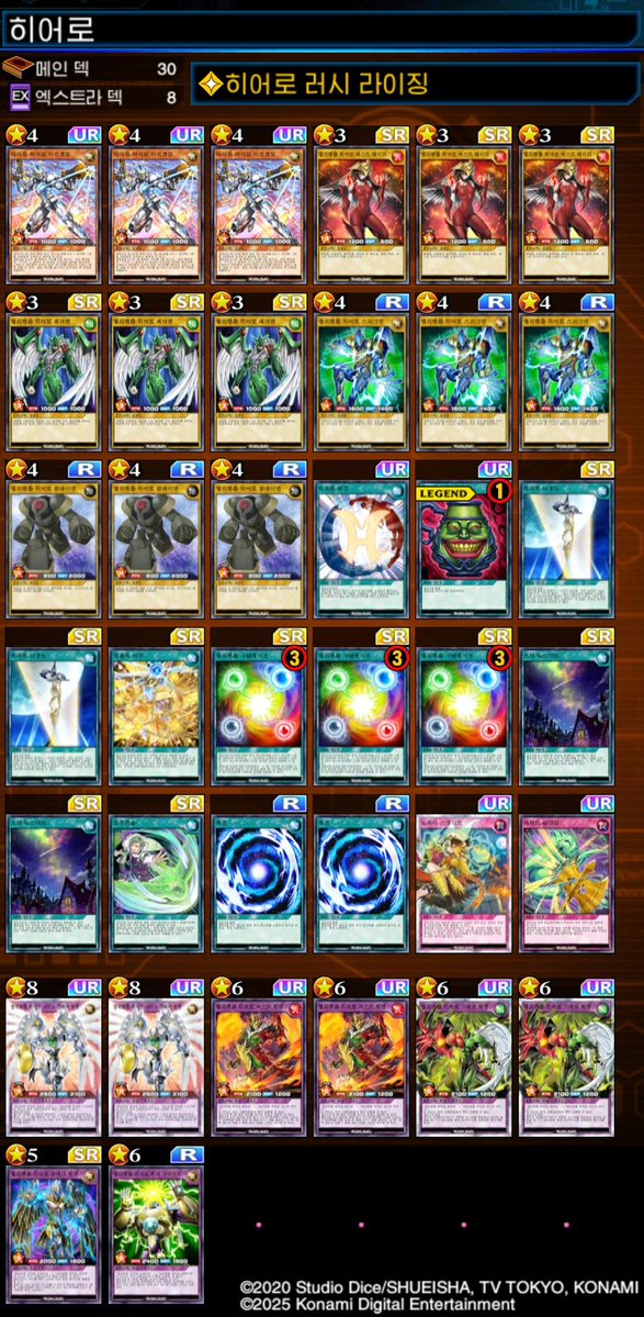 happydanny tweet media