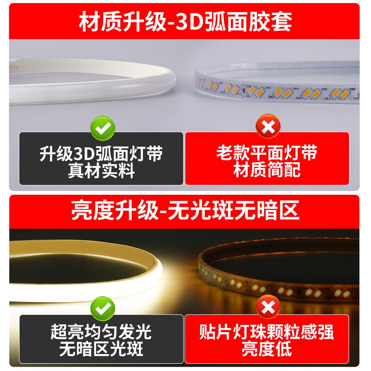 brian frechette tweet media