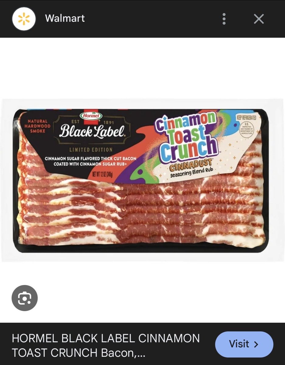 Silvio “Walk em Down” Perk, MD tweet media