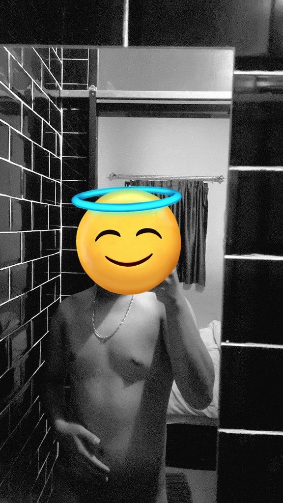 bi sex pelalaaan tweet media