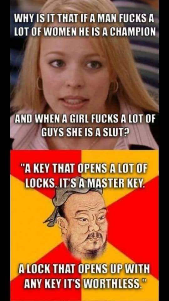 TrueWhiteEqualitarian tweet media