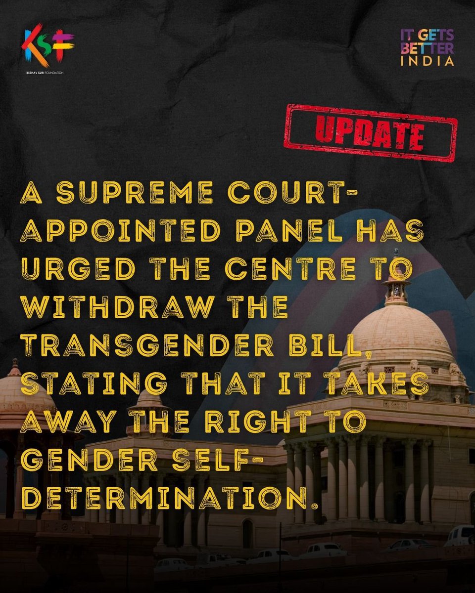 KeshavSuriFoundation tweet media