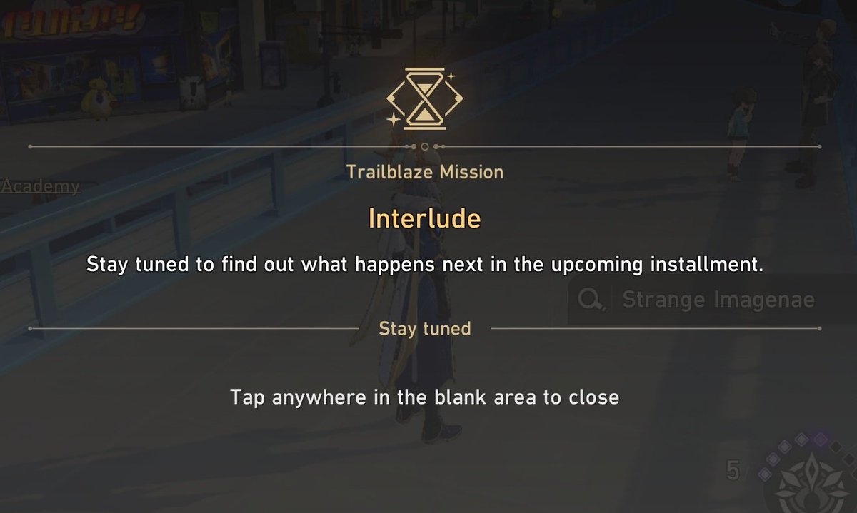 madi/hyacinth ♡ ashveil & zegect!! tweet media