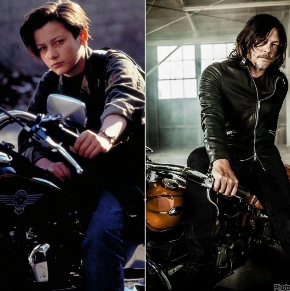 👑 J³ABz👑 tweet media